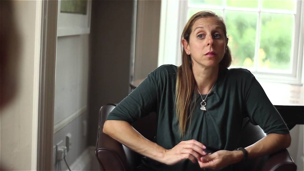 Workplace Mediation in Action &ndash; Conflict Masters