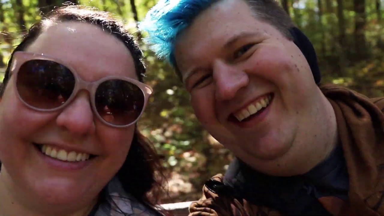 Hayrides, Pig Races, and Feeding Animals at Leeds Farm!