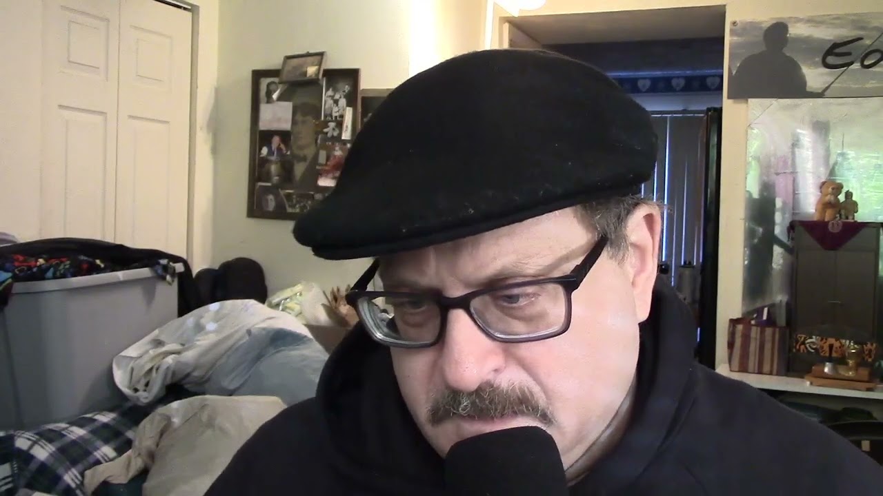 Truva Kaplan en Espanol: 