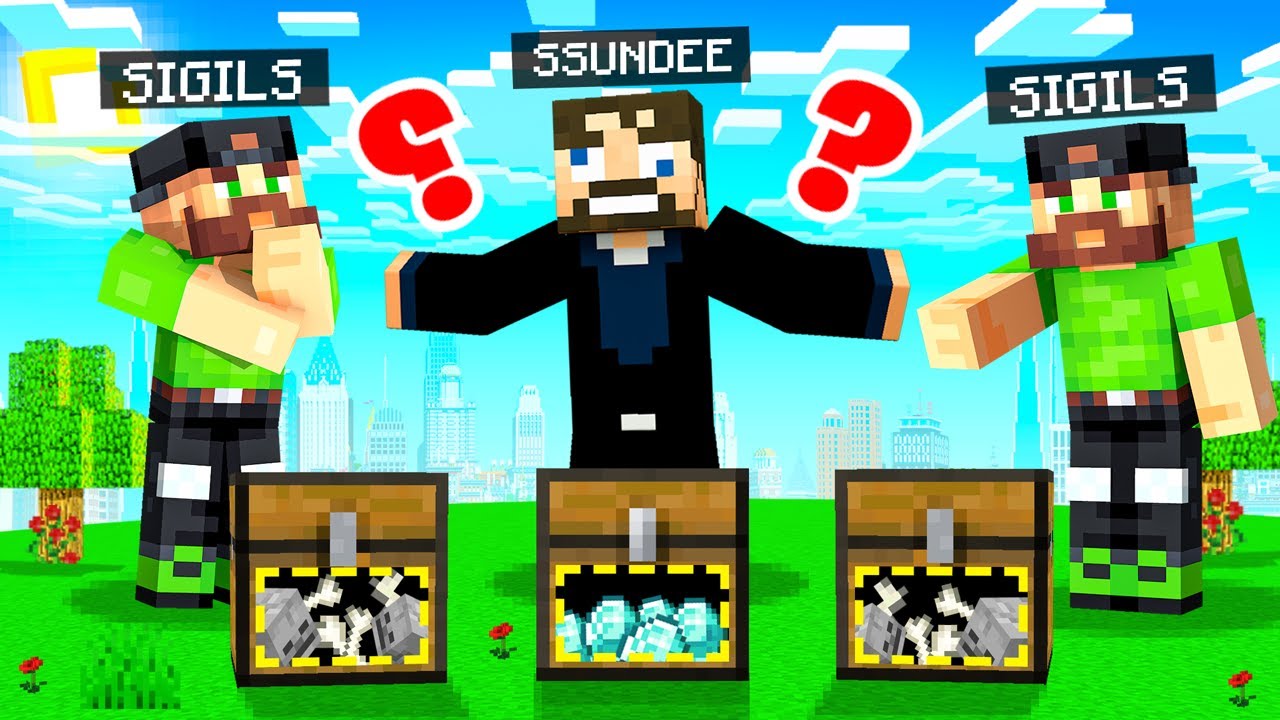Find the Diamond for Forbidden Loot!