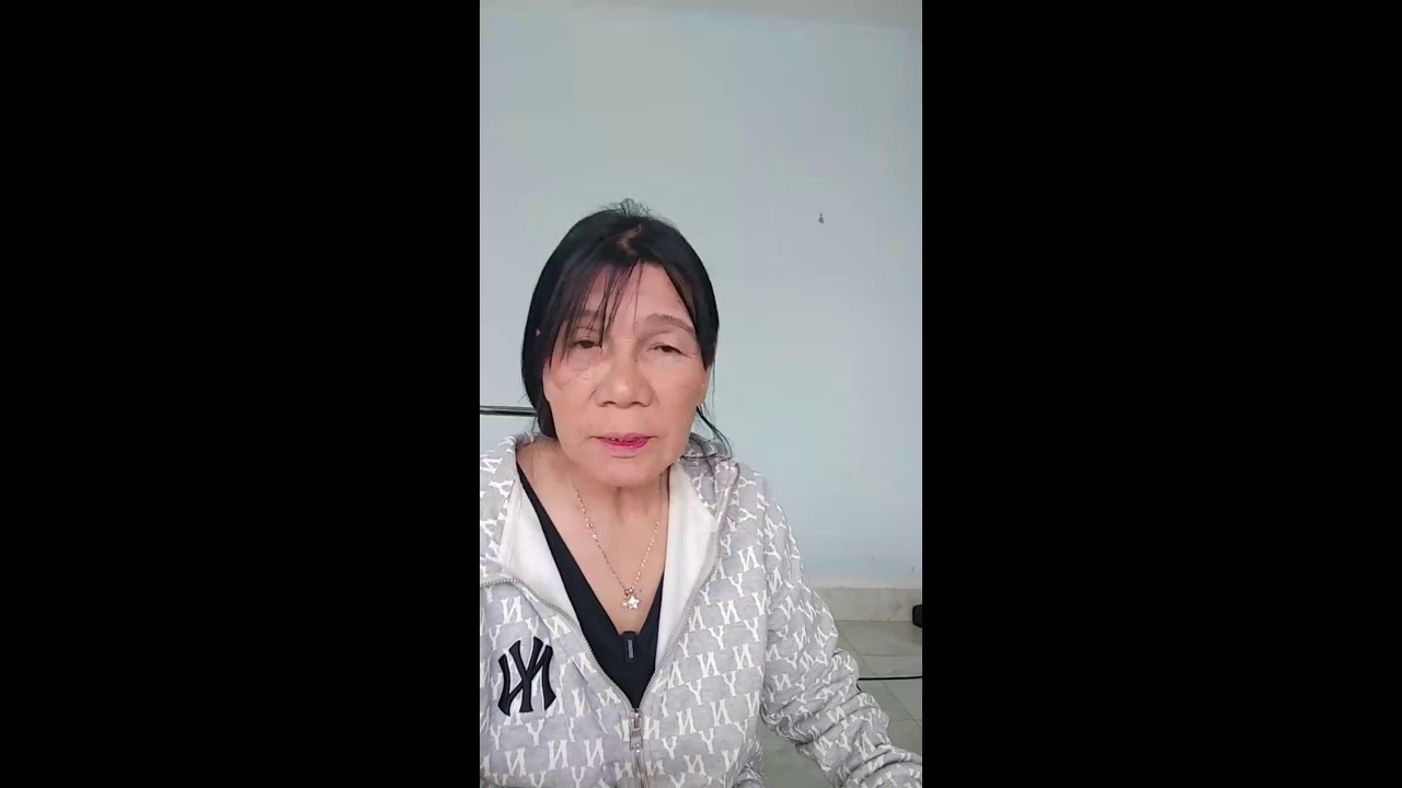 Dương Thuỳ đang phát trực tiếp!