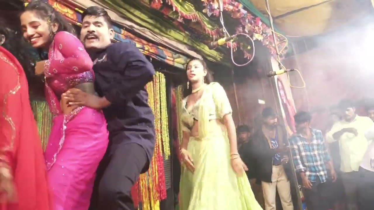 #janu #jannu beautiful dance performance videos 