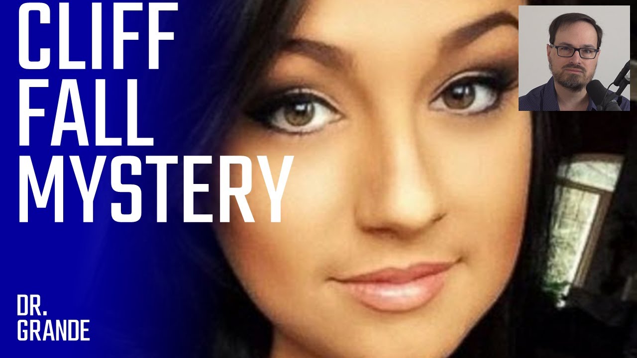 College Student Mysteriously Dies at Alcohol-Fueled Wakeboarding Event | Lauren Agee Case Analysis