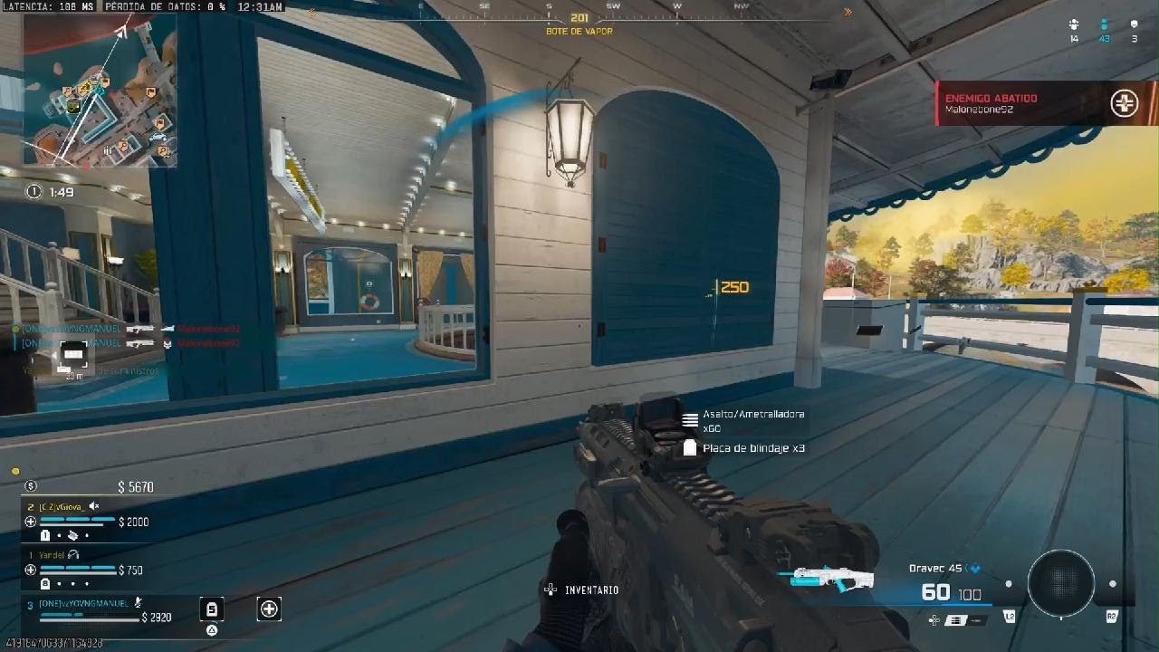 Call of Duty_20260202004350