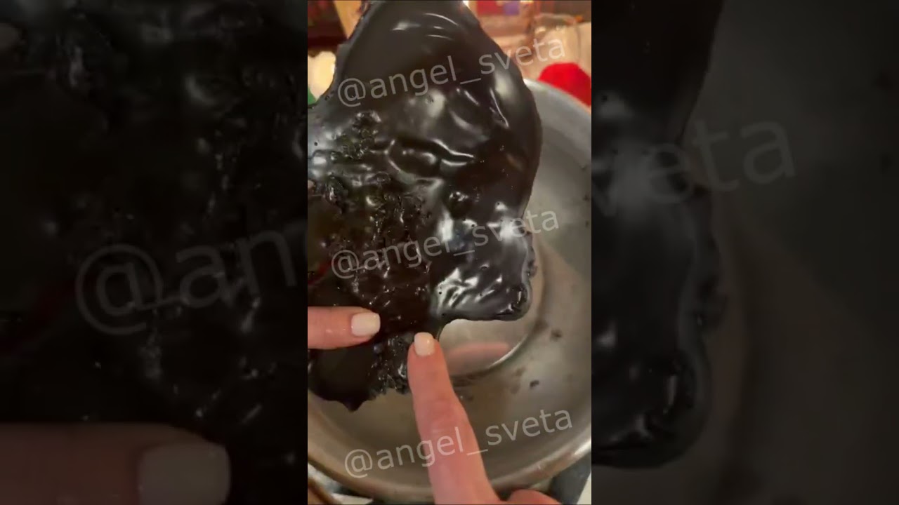 Снимаем работы на Солнечное затмение (видео дублирую в телеграмм)