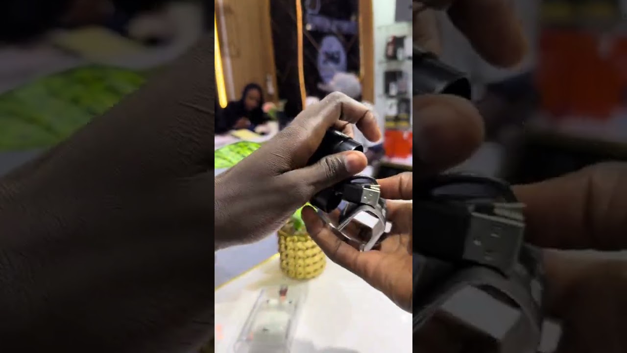 Airpod Theta gamoch #shorts #tiktok #viral #youtubeshorts #videos #fyp #short #shortvideo #subscribe