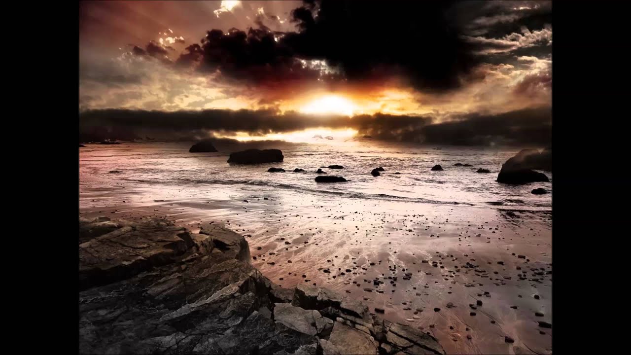 Leger des Heils - Heimliche Welt