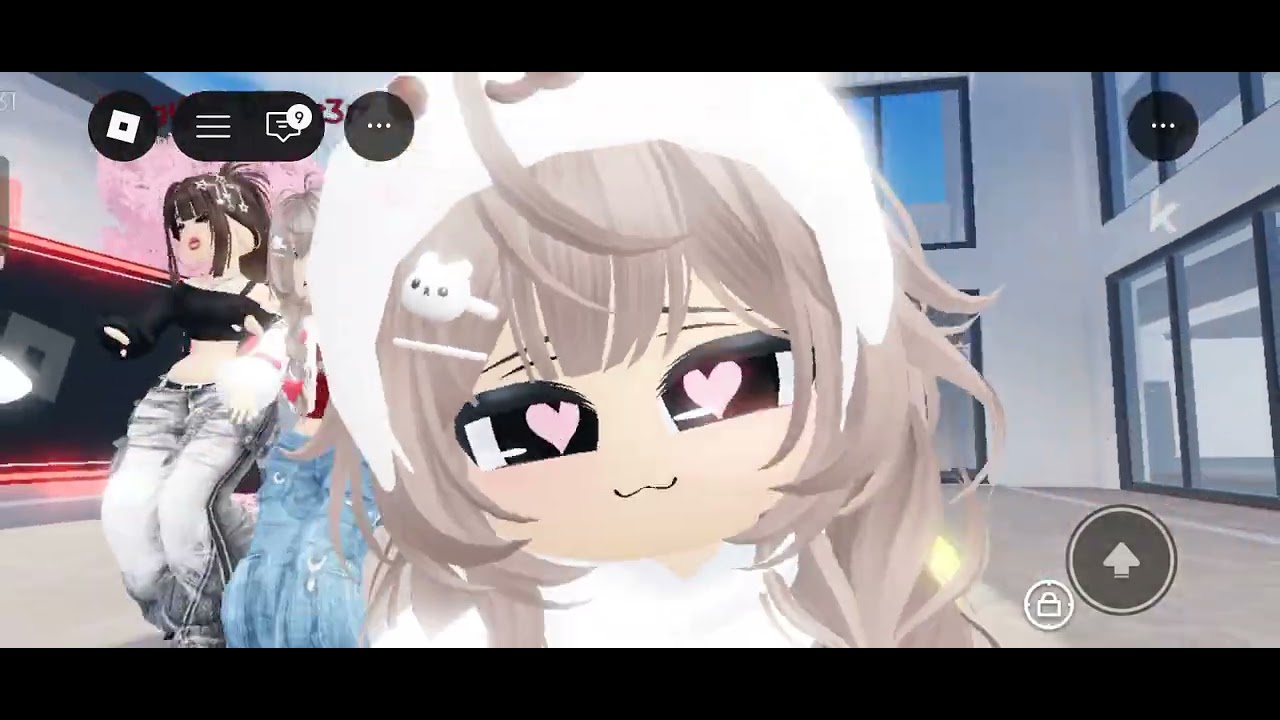 Gabriella Roblox 