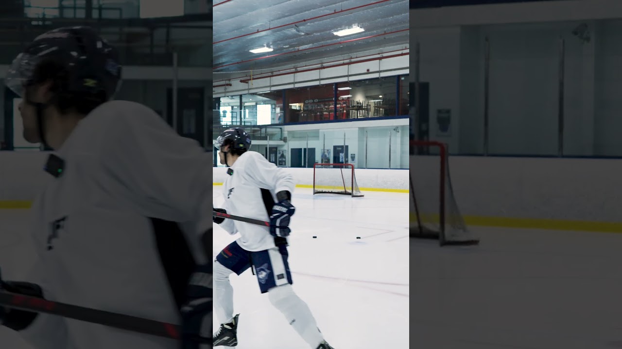 SWIFT HOCKEY STICK REVIEW