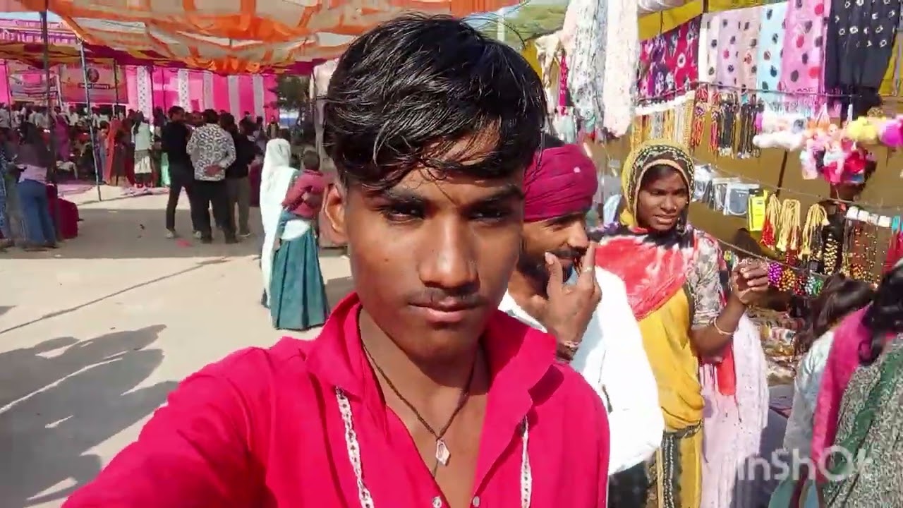 यूट्यूब चैनल करण ब्लॉगर 👈