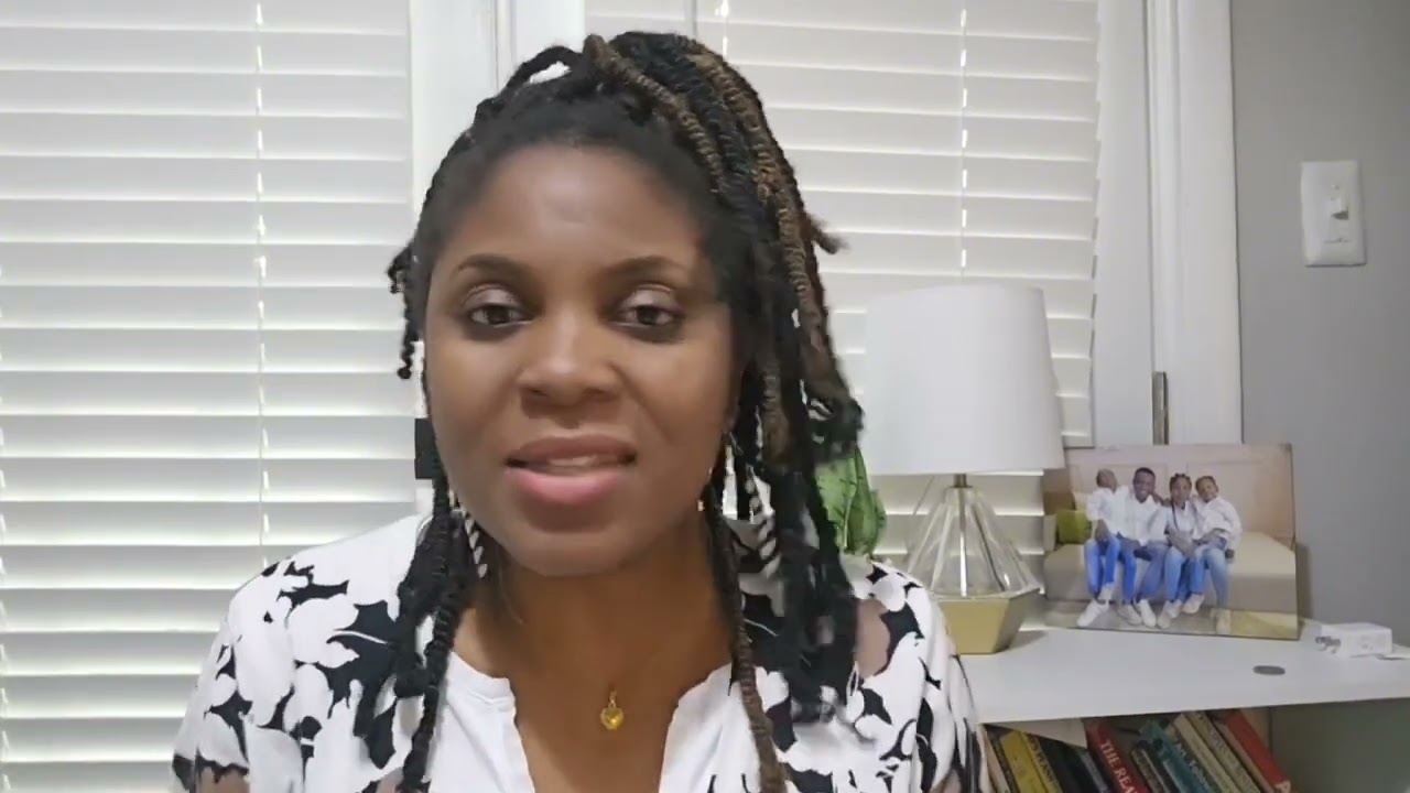 7 side hustle Ideas for 2024/Make money while you sleep.Learn the skills for passive income 2024