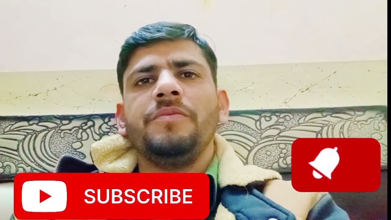 BSc 5th semester physics/BSc 5th semester physics important question/mgsu semester exam/vks physics