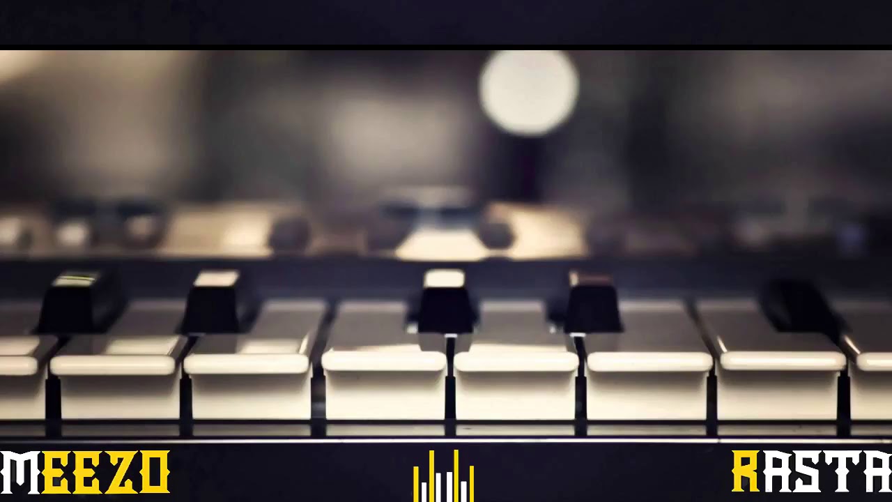 زنق سوداني   هدي + زيكو   غالين علي   حفله الاميه والجزارين 2017