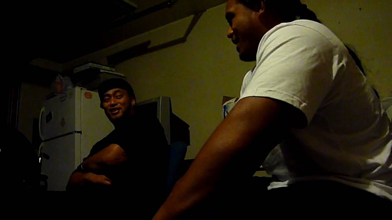 Geerage talks wit the nephs YC and Albee...old skoo
