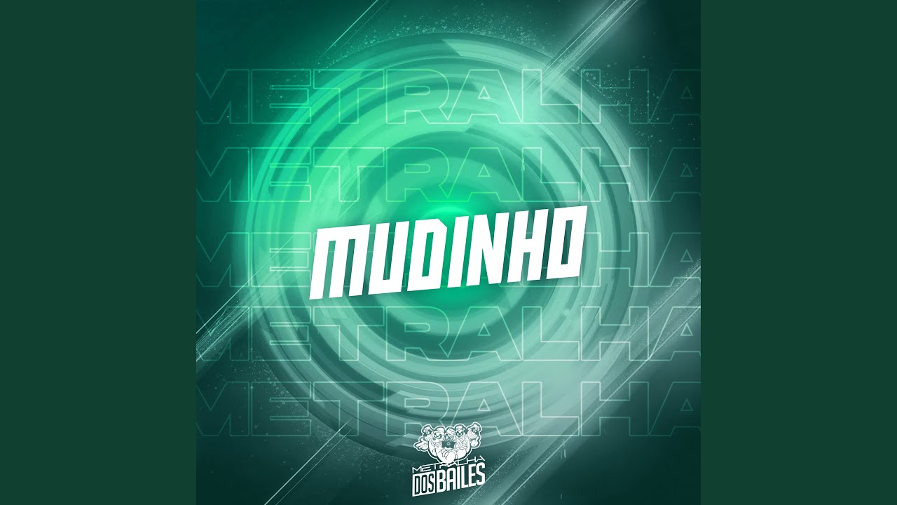 Mudinho