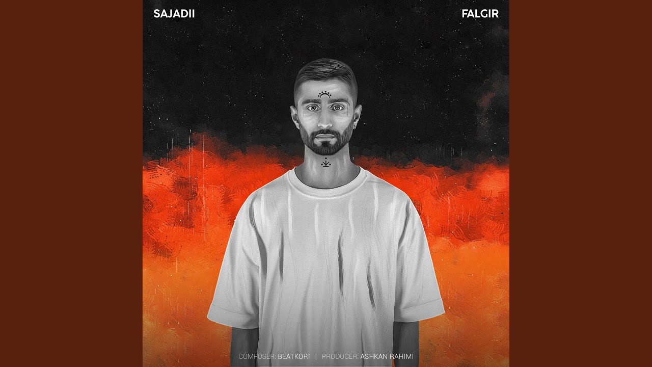 Falgir