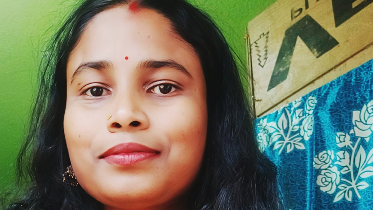 Prianka Dey  is live! মাকে ছাড়া বেঁচে থাকা কি যে ব্যাথা 🥺মা❤