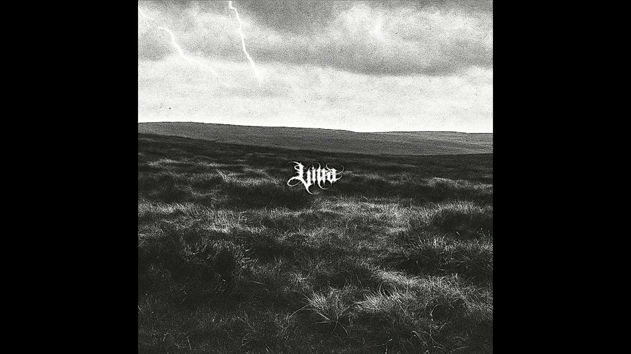 Vilta - Vilta (EP: 2025)