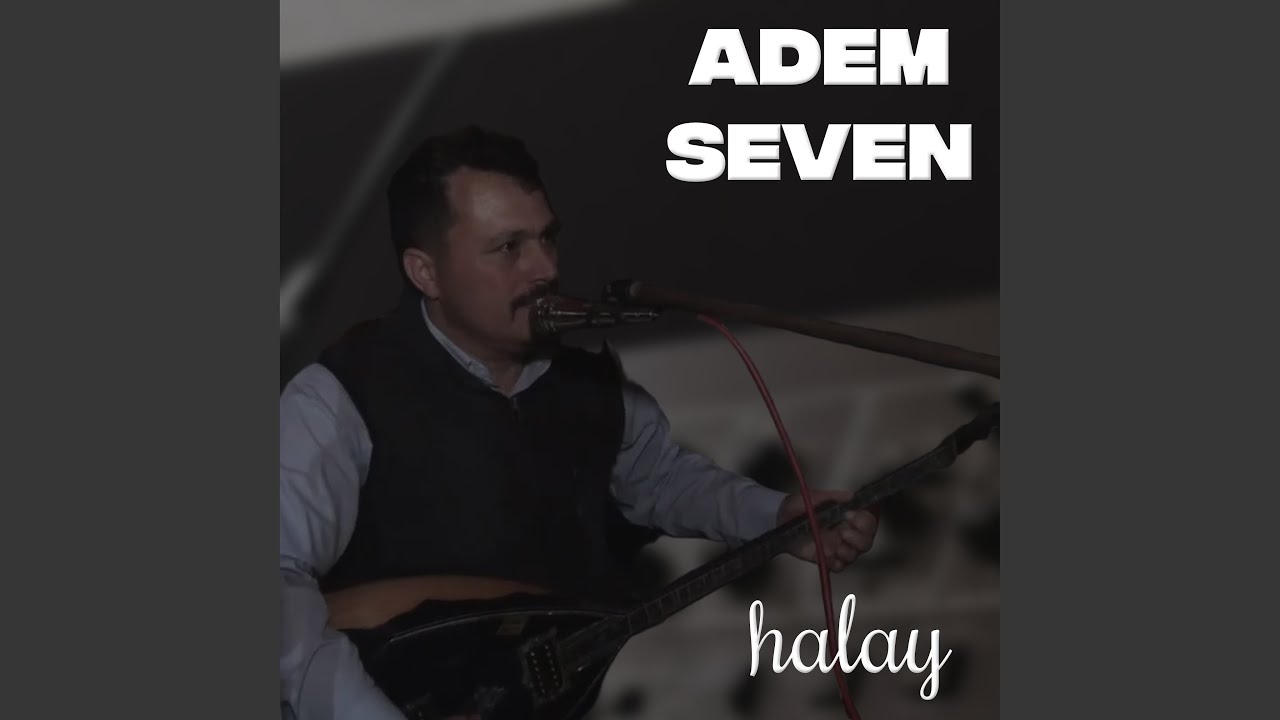 Halay