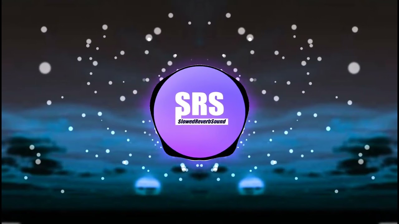 Tie Me Down x Kaweni Merry (slowed reverb)