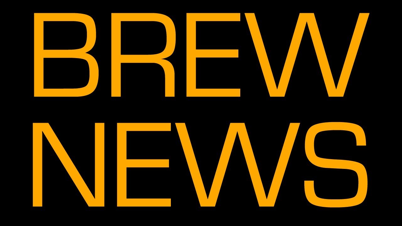 BREW NEWS: Fatheads Hop JuJu, Ratebeer Best, Olympic Beer, and More | Cheer to Beers