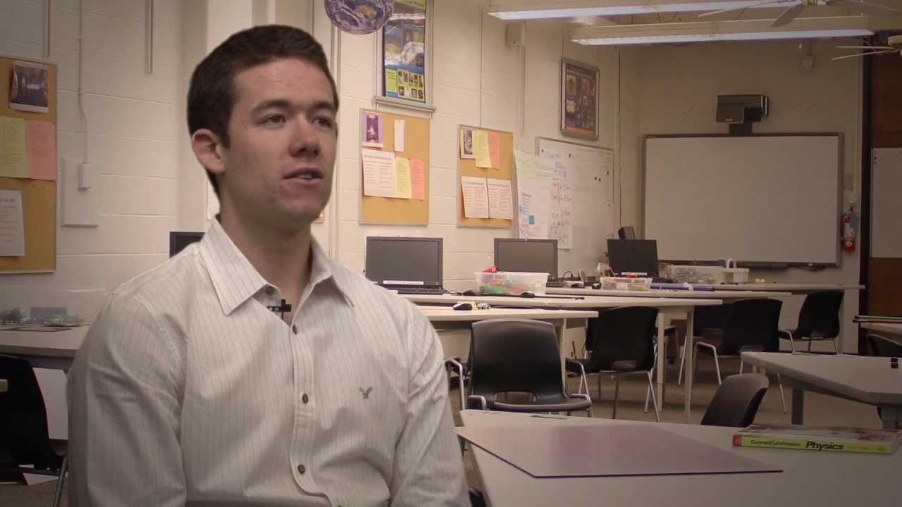 Graduating from MU with a dual degree: physics and engineering