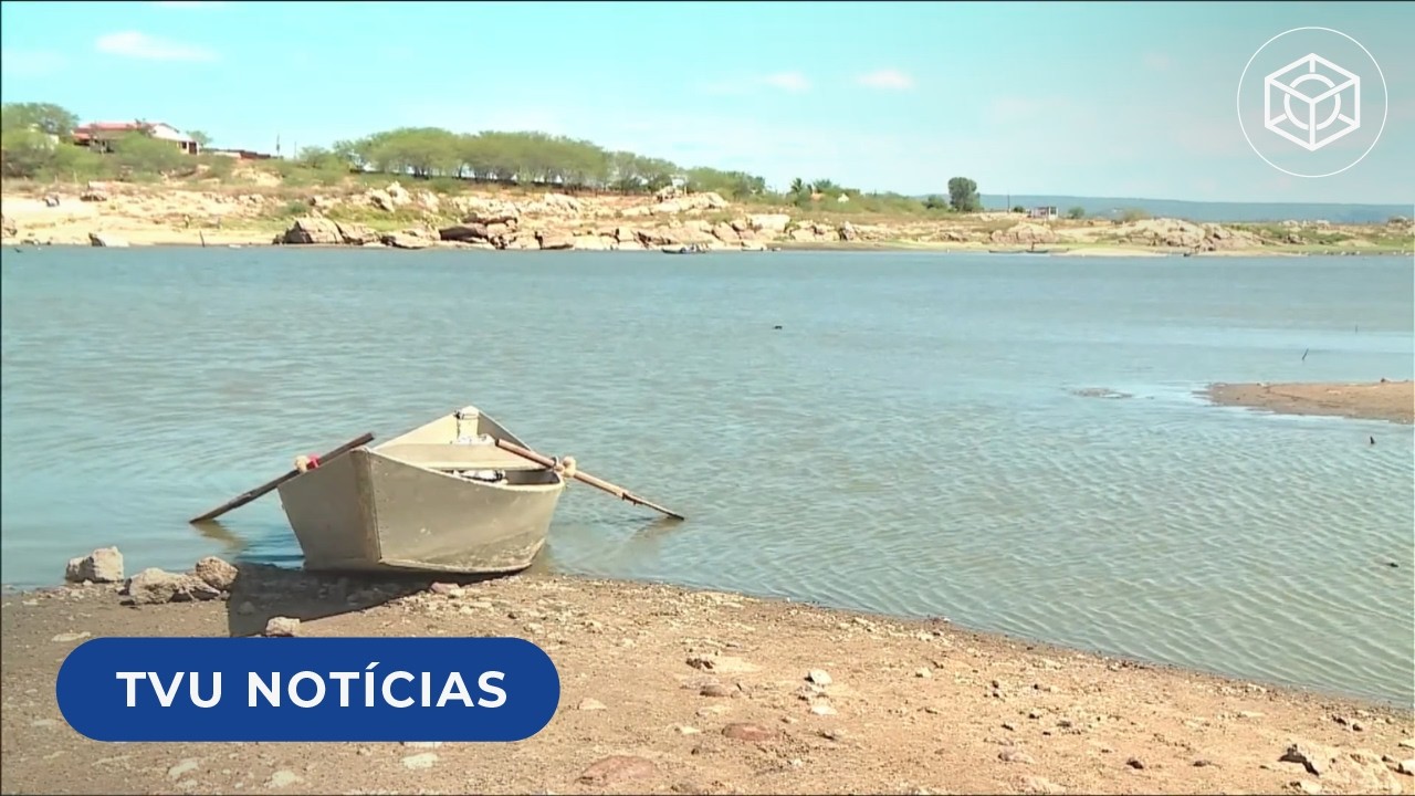 TVU Notícias | Quinta-feira, 05/03/2026