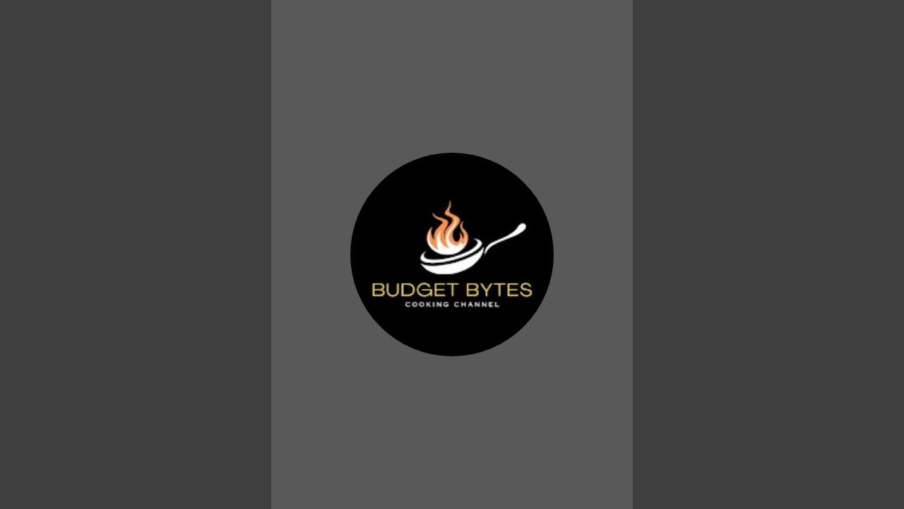 𝗕𝗨𝗗𝗚𝗘𝗧 𝗕𝗬𝗧𝗘𝗦 is live!ಸೋಮವಾರದ ದಿನ