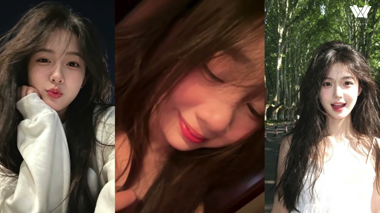 Xếp Hạng Những Video Tiktok - Girl Xinh Học Sinh 4.0 💕 Dacne Nhạc Hot Trend TikTok 2026 | Winkz#.04