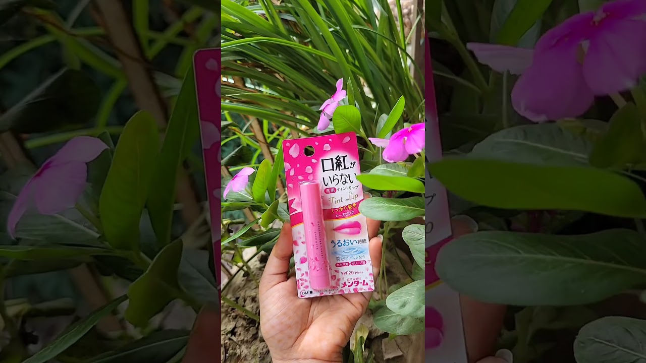 💗 Swipe & Shine! 💗Full review coming soon—stay tuned to know ! 