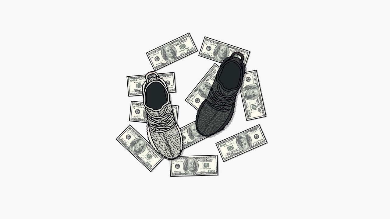(FREE) Lil Skies Type Beat - "20Racks" Ft. Trippie Redd | Free Type Beat | Instrumental 2018