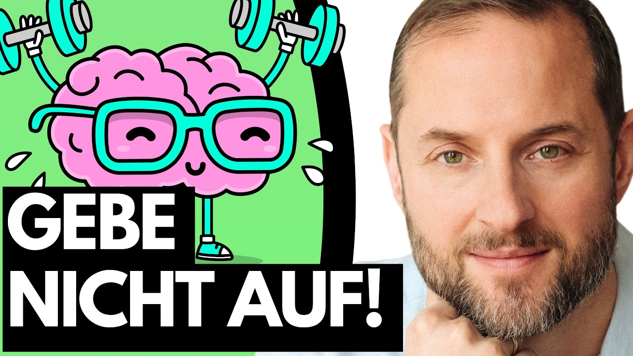 DANN lohnt sich jede Mühe – Beziehung RETTEN!