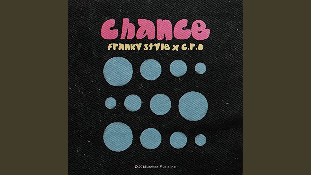 Chance