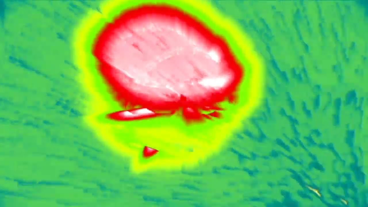 [REQUESTED] Pepsi (2025) ID V2 Effects [Xfinity Csupo Effects]