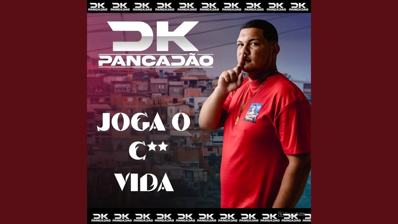 Dando Tapa