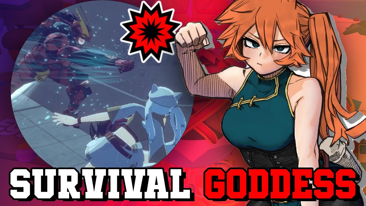 IS SURVIVING IMPOSSIBLE??!! | Ranked Ultra Rumble