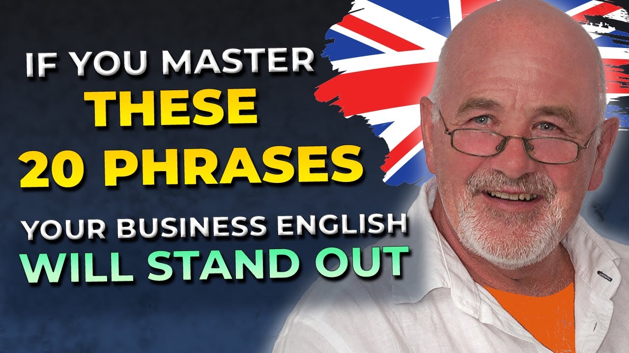 How to Interrupt Politely in English (Without Sounding Rude!) 🇬🇧