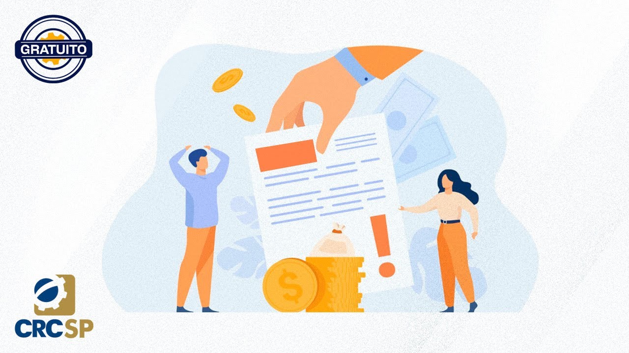 Lei complementar 224/2025 - comentários sobre benefícios/incentivos atingidos pela redução...