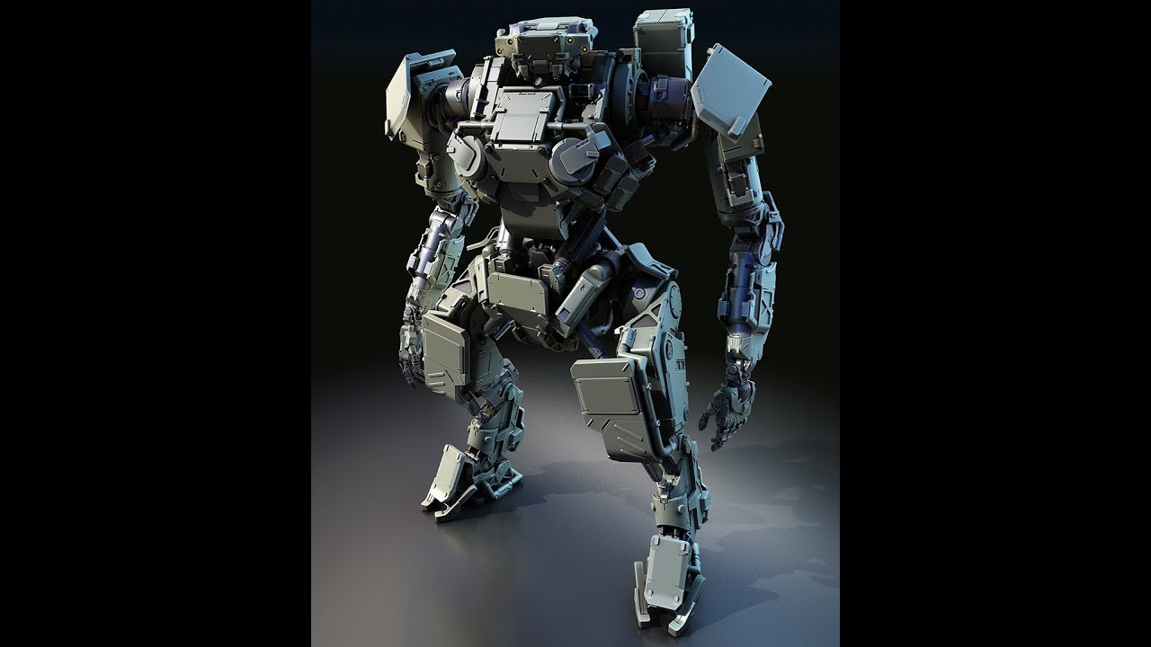 NS