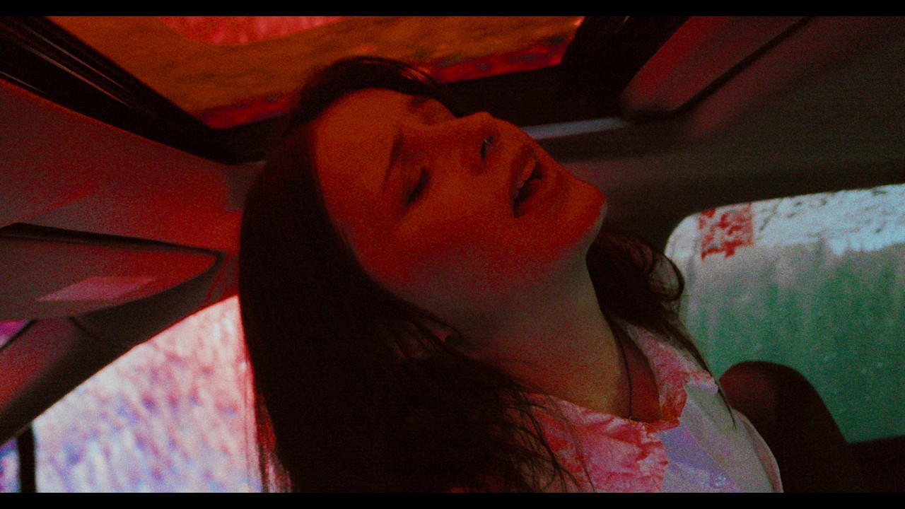 June Swoon - Someone Else's Dream (Official Video)