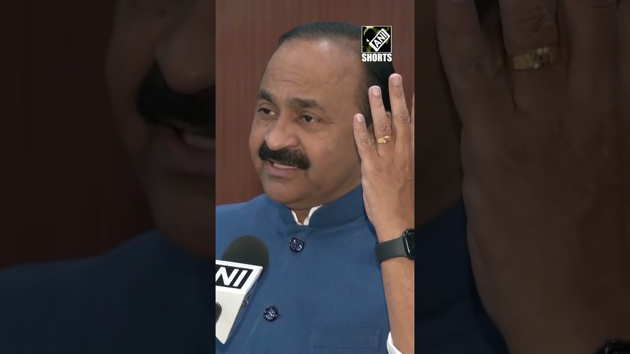 There will be no relevance for BJP in coming Parliament elections: Kerala LoP VD Satheesan