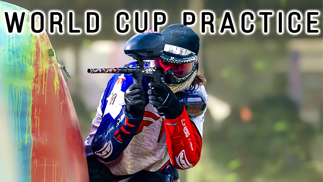 THE PRACTICE THAT WON US 40,000!?