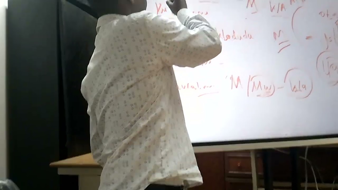 اللغة السواحيلية (Kiswahili)