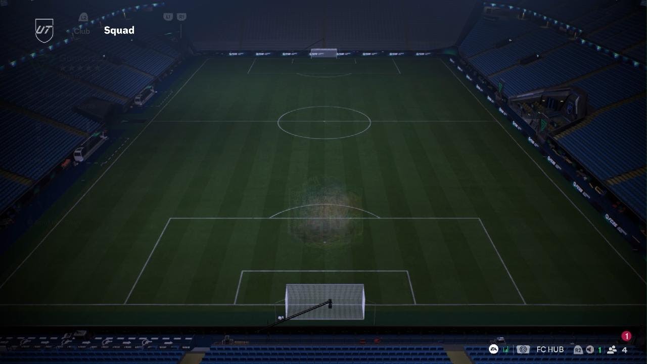 EA SPORTS FC 26_20260216232146