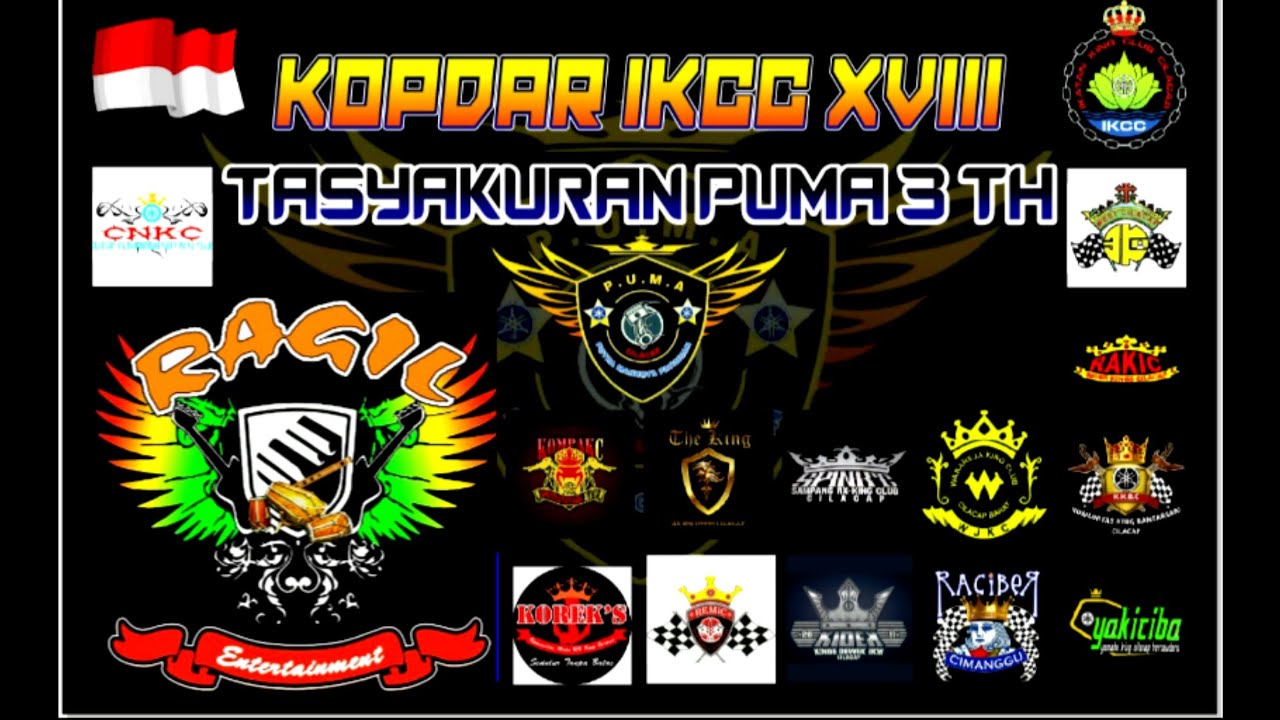 KARTONYONO MEDOT JANJI-MITHA-RAGIL