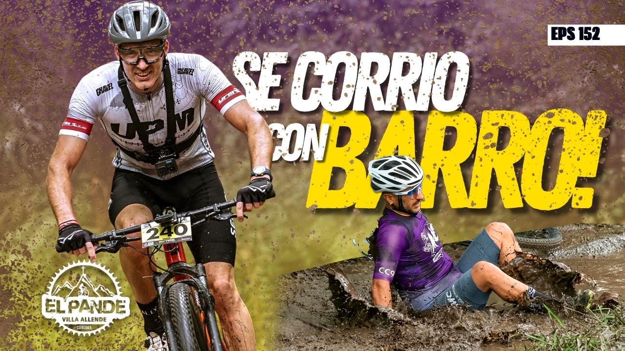 ESTO NO LO ESPERABA | Desafío al Cerro Pan de Azúcar