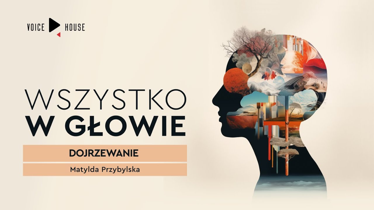 Dlaczego rodzice tracą kontakt z dziećmi?