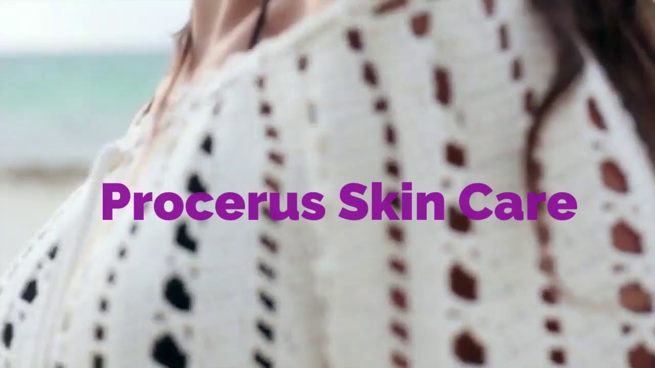 Procerus Skin Care Ann Arbor Medical Spa