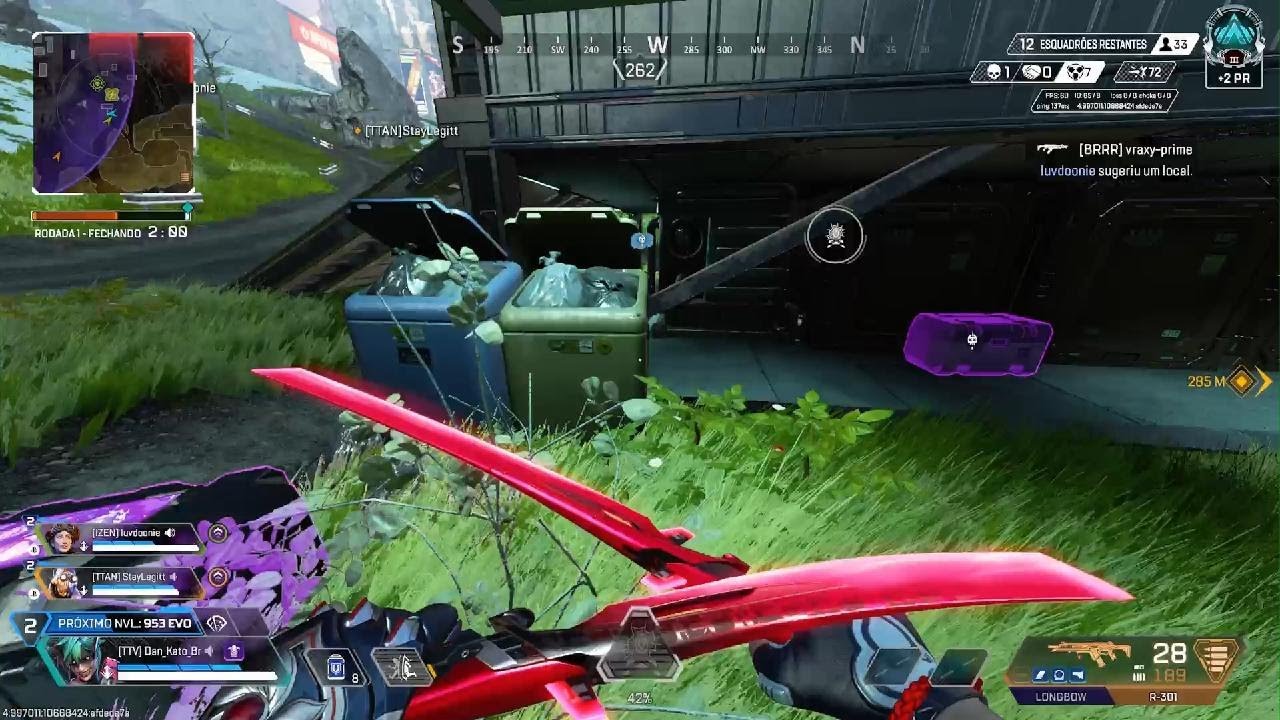 Apex Legends_20260228085631