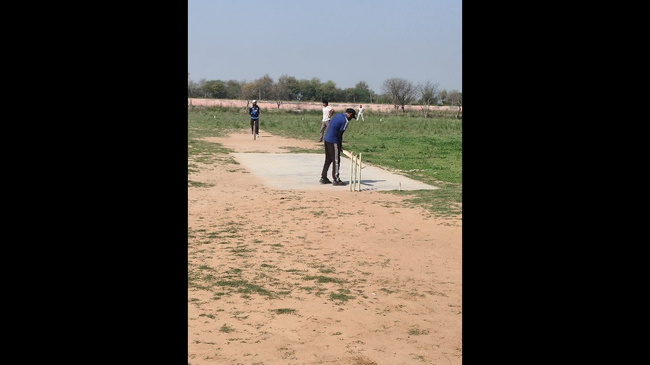 अमादलपुर A vs अमादलपुर B - 04/03/2026